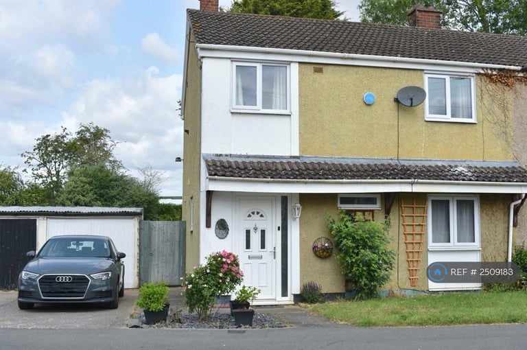 3 bedroom house in Wroxall Drive, Coventry, CV3 (3 bed) (#2509183)