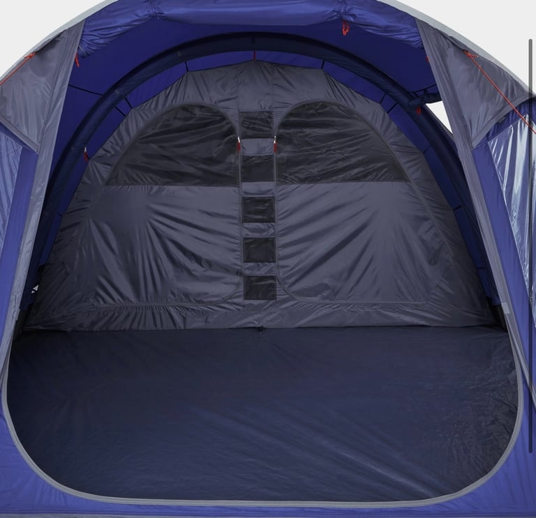 Camping & Kayaking Bundle 🏕️🛶 