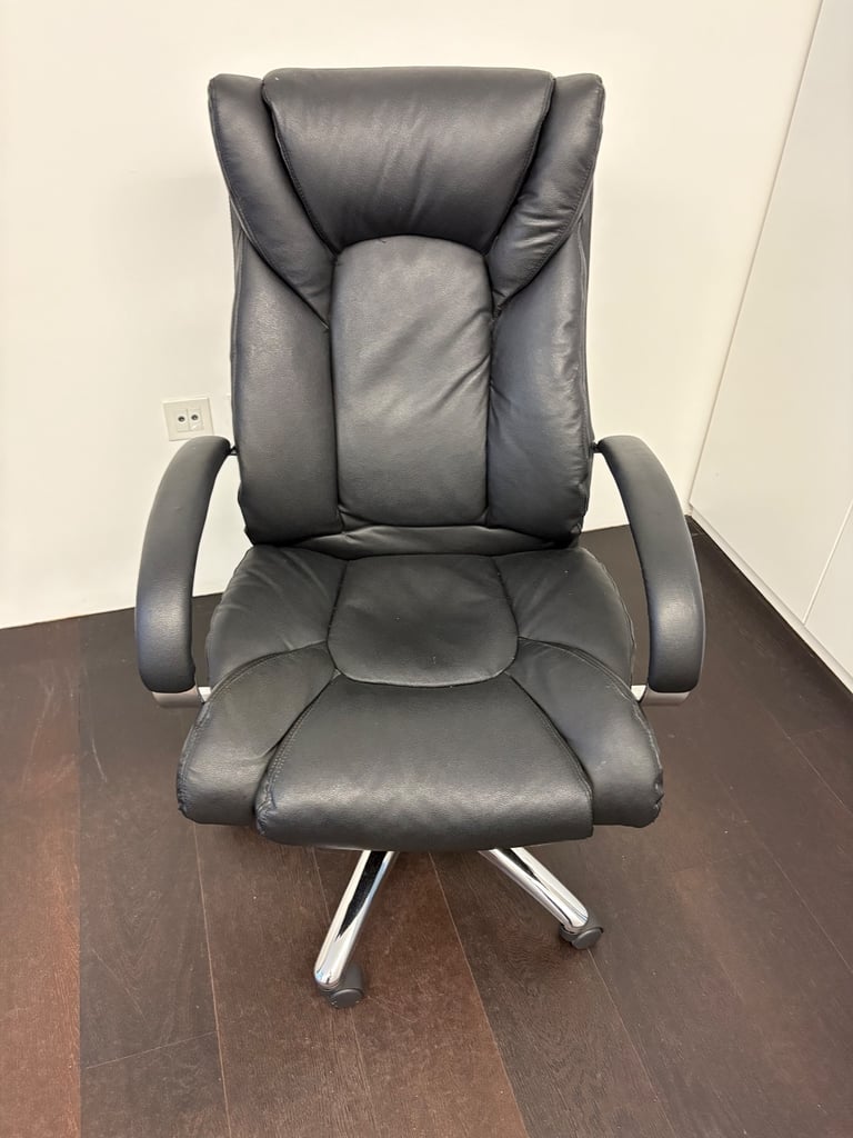 FREE - Various Items for House Clearance