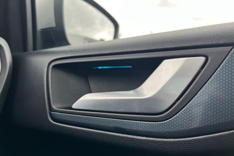 2023 Ford Focus 1.0 EcoBoost Active X 5dr HEATED SEATS &amp; STEERING WHEEL, B&amp;O SPEAKERS, PA...