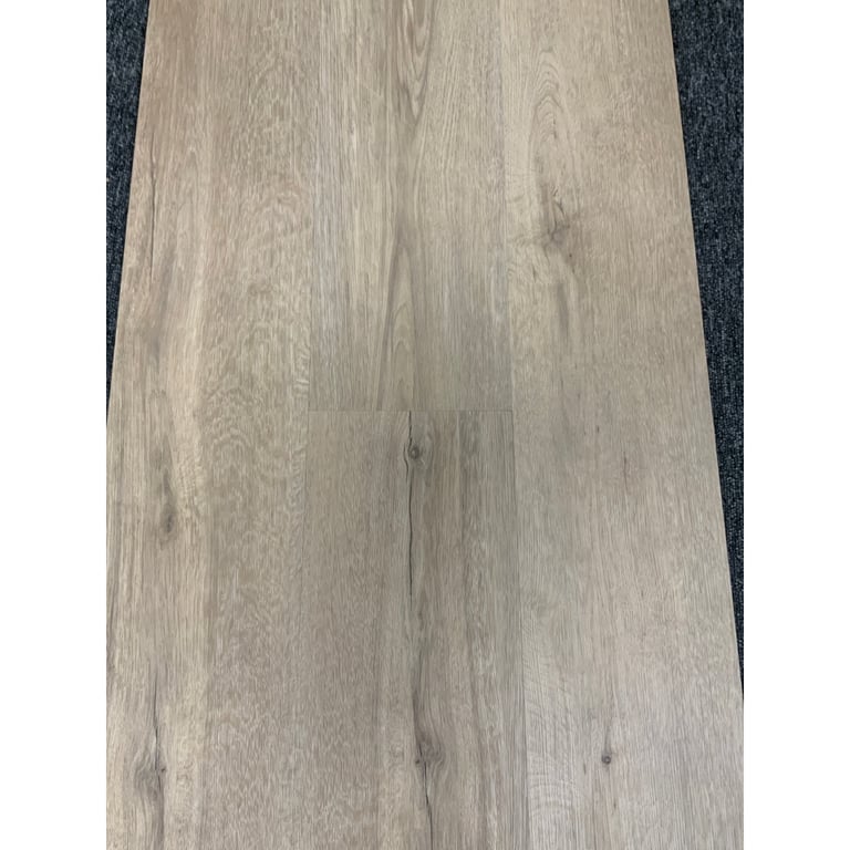 Brand new vinyl click flooring 