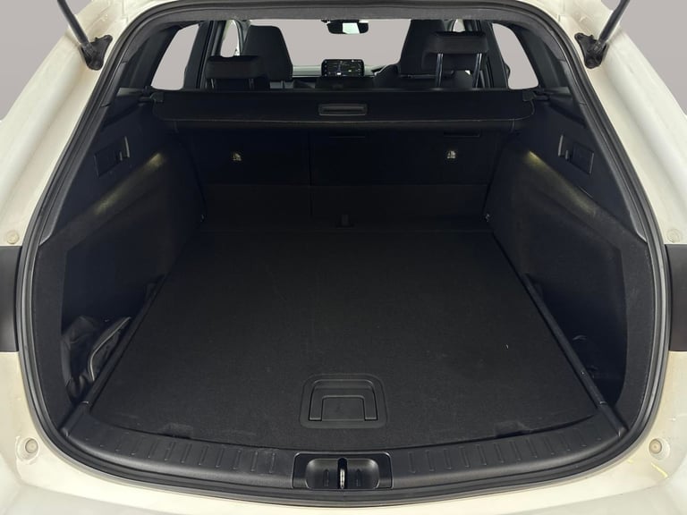 2024 Suzuki Swace 1.8h Ultra Estate 5dr Petrol Hybrid CVT Euro 6 (s/s) (140 ps) - LED - REVER Est...