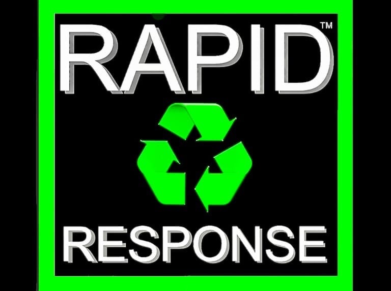 image for House Clearance Edinburgh, Rubbish Removal, Deceased, Hoarders And Commercial Waste Disposal Team