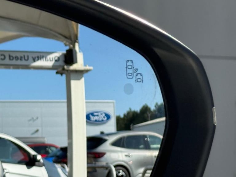 2019 Citroen C5 Aircross 1.5 BlueHDi Flair SUV 5dr Diesel Manual Euro 6 (s/s) (130 ps) **FREE  3 ...