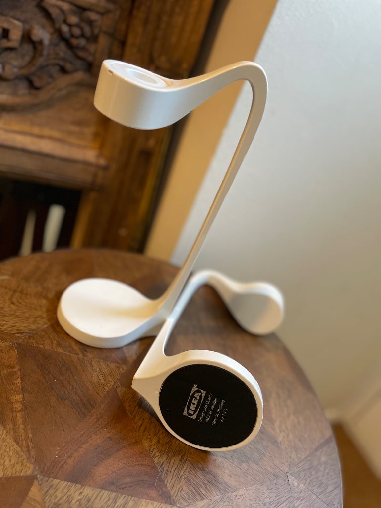 image for Tea light holders