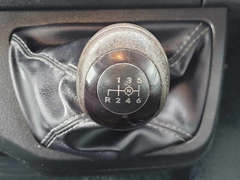 2021 Mercedes-Benz Sprinter 150ps 315 CDI Progressive Dropside with Air Con &amp; Tow Bar Dropsid...