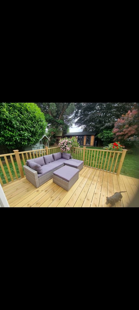 Double room in NR1