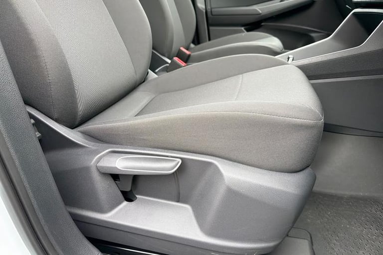 2025 Ford Transit Connect 250 L2 PETROL 1.5 EcoBoost PHEV 150 Trend  Auto Automatic Panel Van Hyb...