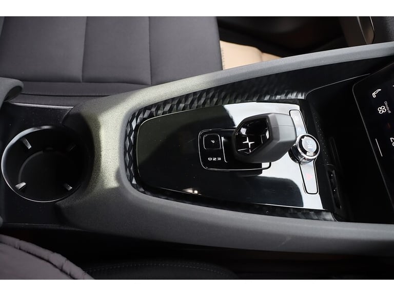 2023 Polestar Polestar 2 Long Range Hatchback Electric Automatic