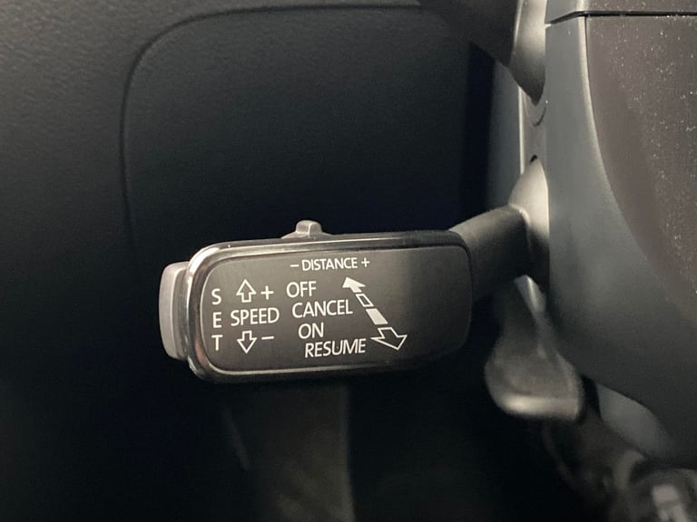 2021 Skoda Superb 1.4 TSI iV 13kWh SE L Estate 5dr Petrol Plug-in Hybrid DSG Euro 6 (s/s) (21 Est...