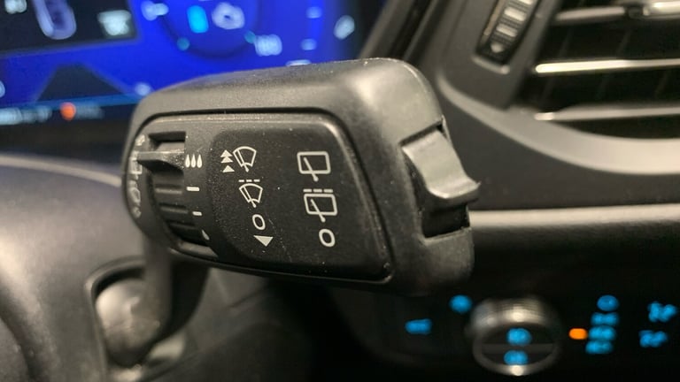 2022 Ford Kuga 2.5h Duratec ST-Line X Edition SUV 5dr Petrol Hybrid CVT Euro 6 (s/s) (190  SUV Hy...