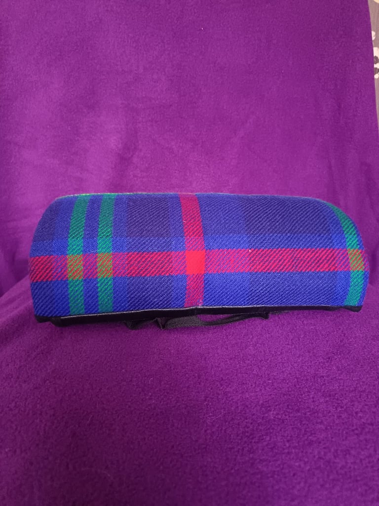 image for Picnic blanket 