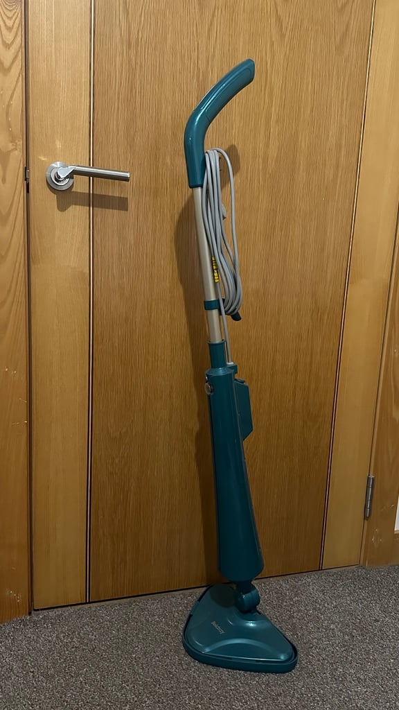 image for Beldray steam mob