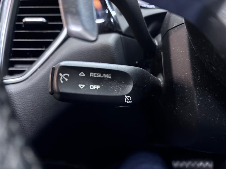 2016 Porsche Macan 3.0 V6 S PDK 4WD Euro 6 (s/s) 5dr ESTATE Petrol Automatic