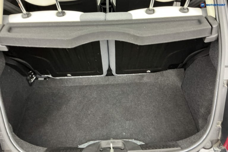 2019 Fiat 500 1.2 Lounge 3dr Hatchback Petrol Manual