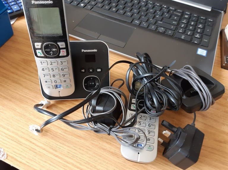 image for Cordless Phone