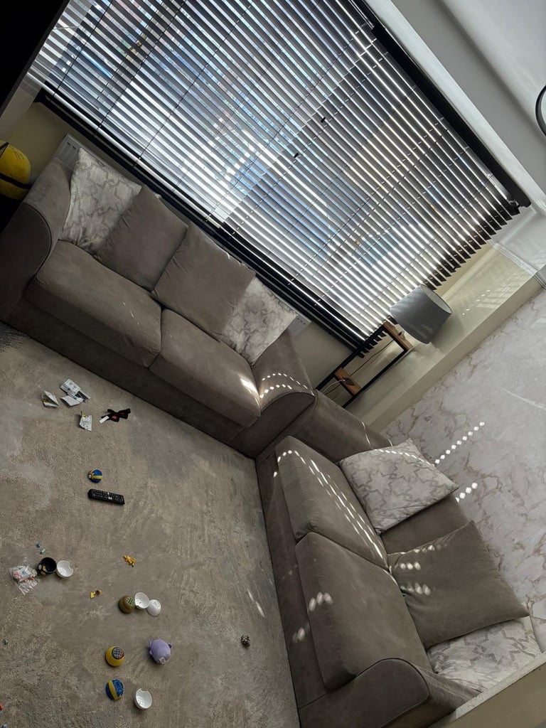 sofas for sale in london