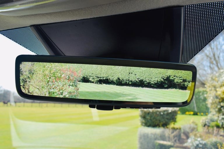 2023 Ford Transit Custom 2.0 280 EcoBlue Limited L1 H1 Euro 6 (s/s) 5dr PANEL VAN Diesel Manual