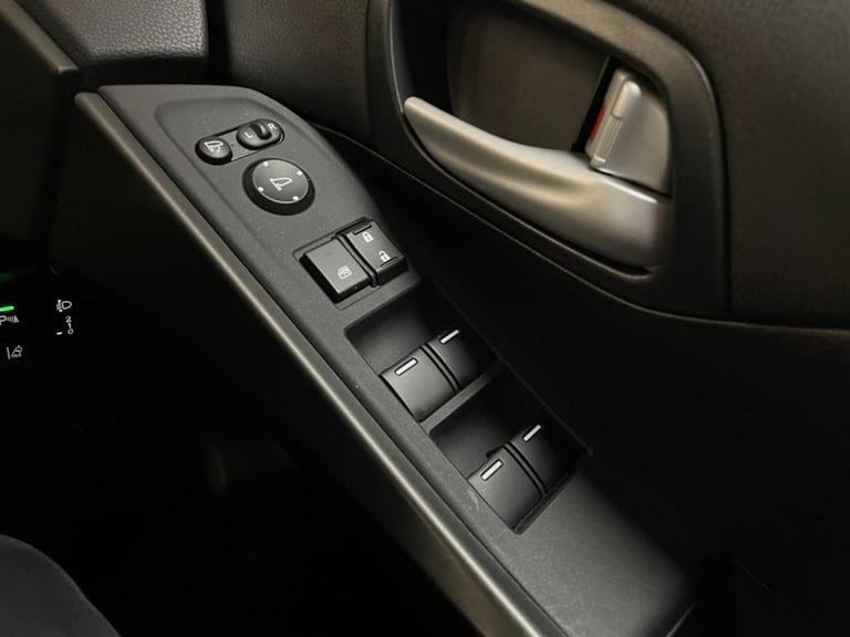 2015 Honda Civic 1.8 i-VTEC SE Plus Tourer 5dr Petrol Manual Euro 5 (s/s) (142 ps) Estate Petrol ...