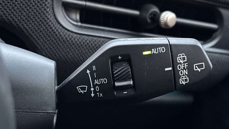 2025 MINI Cooper 2.0 S Sport 5dr Auto HATCHBACK PETROL Automatic