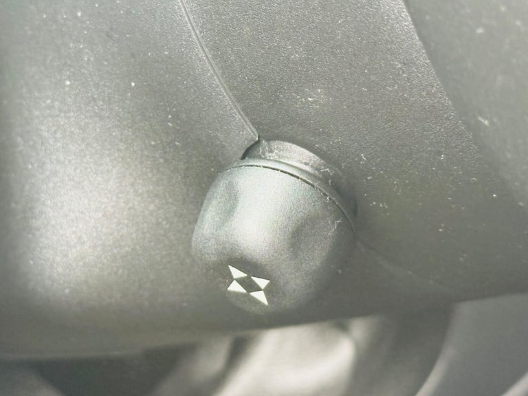 2014 Jeep Grand Cherokee 3.0 V6 CRD Limited Auto 4WD Euro 5 5dr ESTATE Diesel Automatic