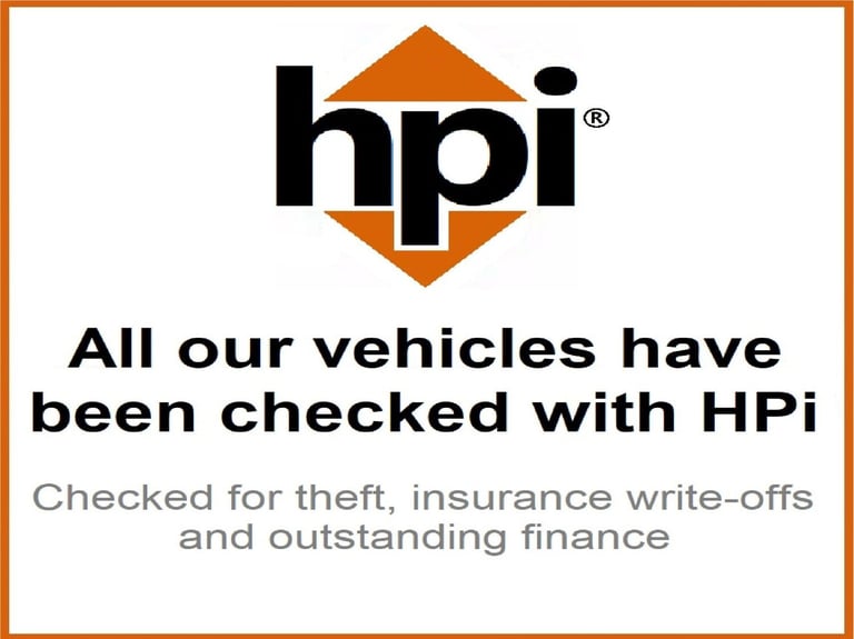 2014 Nissan Note 1.2 DIG-S Acenta CVT Euro 5 (s/s) 5dr MPV Petrol Automatic