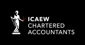 Freelance chartered accountants, Bookkeepers, VAT, Payroll, company annual accounts, tax return, CIS