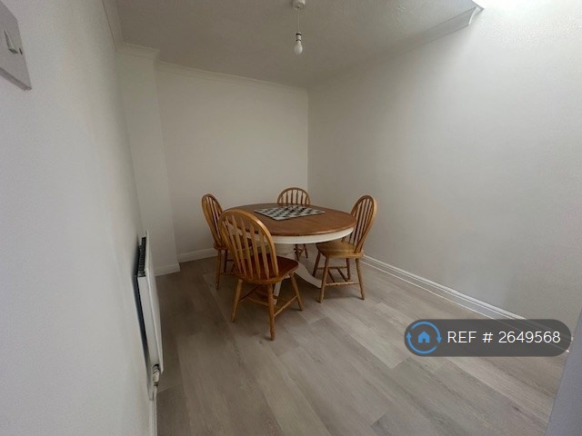 3 bedroom house in Abbots Mews, Newport, NP20 (3 bed) (#2649568)
