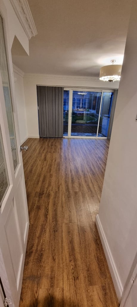 3 Bedrooms House, Very well presented, Great Location