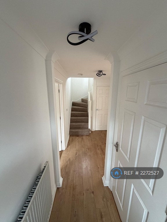 3 bedroom house in Marcroft Road, Port Tennant, Swansea, SA1 (3 bed) (#2272527)