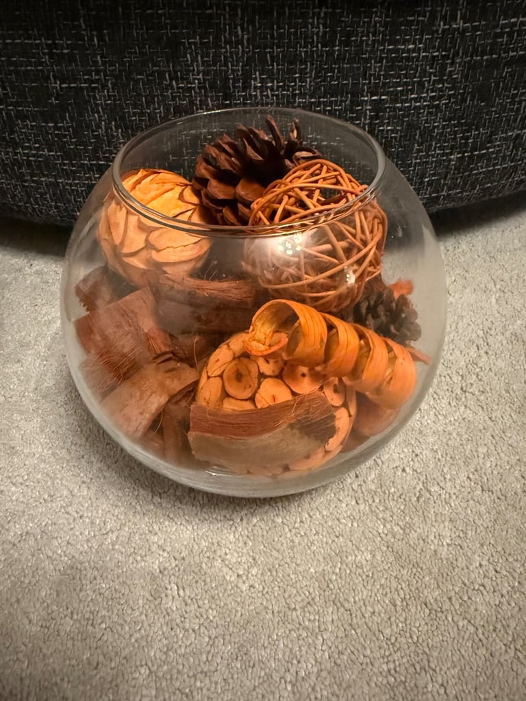 Free items - state which interested in 