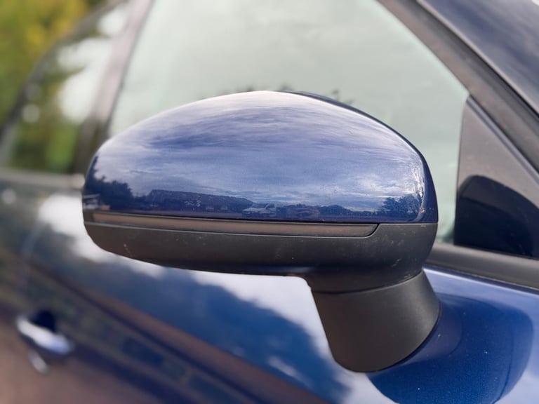 2013 Audi A1 1.2 TFSI Sport Sportback Euro 5 (s/s) 5dr HATCHBACK Petrol Manual