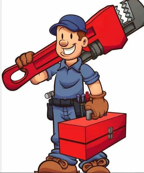 Plumbing Services, Low cost, Same day service 