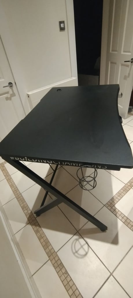 Gaming Desk | Computer Desk