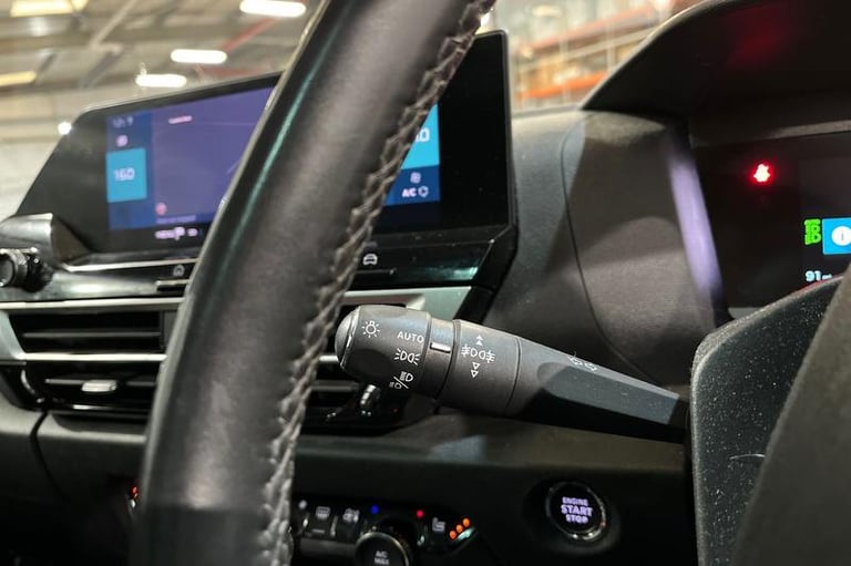 2022 Citroen C4 **?0 VRT** 100kW Shine Plus 50kWh 5dr Auto- Sunroof AUTO Hatchback Electric Autom...