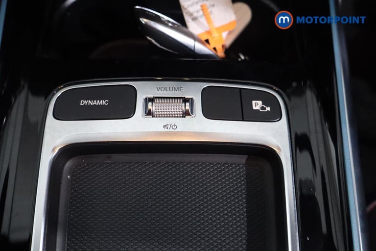 2024 Mercedes-Benz EQA EQA 250-Plus 140kW AMG Line Executive 70.5kWh 5dr Auto SUV Electric Automatic