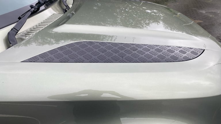 2021 Land Rover Defender 3.0 D250 X-Dynamic S 110 5dr Auto Diesel Estate Estate Diesel Automatic