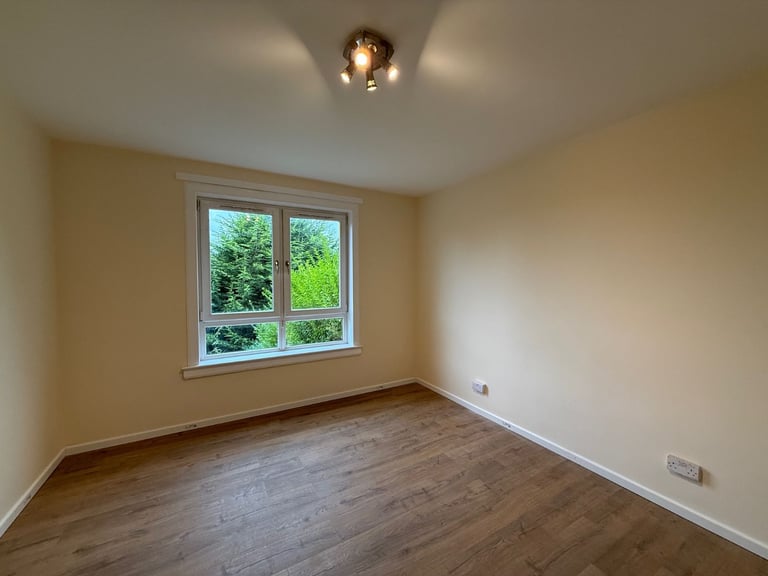 101 Curzon Street, Glasgow G20 9HB
