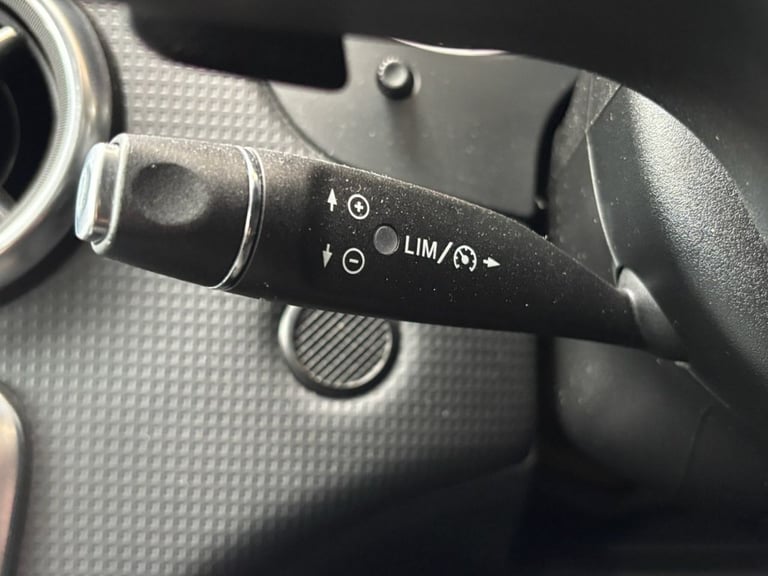 2013 63 MERCEDES-BENZ A-CLASS 1.8 A180 CDI SE HATCHBACK 5DR DIESEL 7G-DCT EURO 5