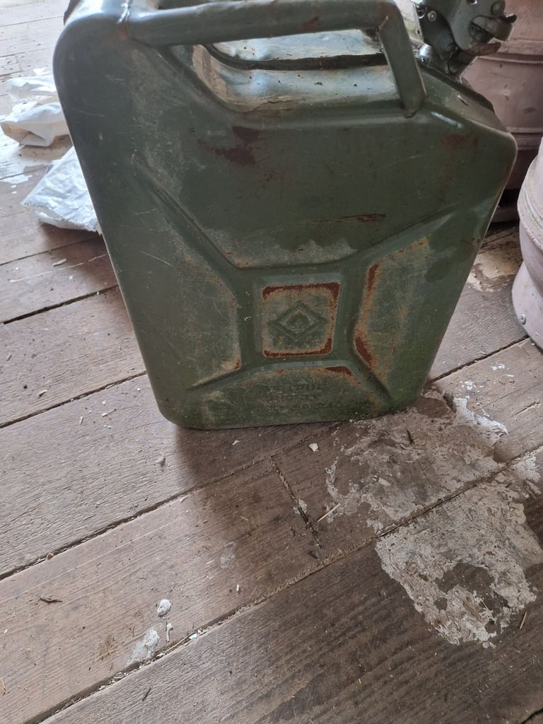 image for Jerry  an 3 available 