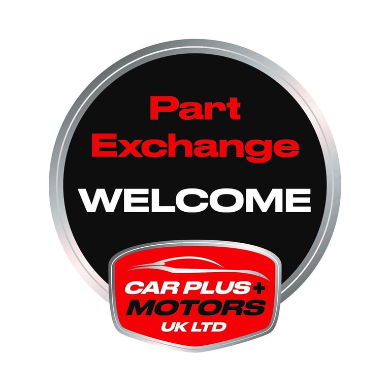 2015 BMW 3 Series 325d M Sport 5dr Step Auto HATCHBACK DIESEL Automatic