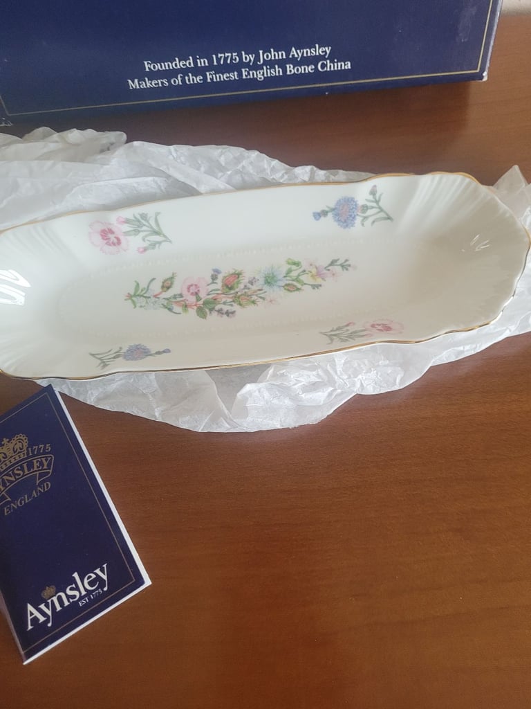 image for Mint tray