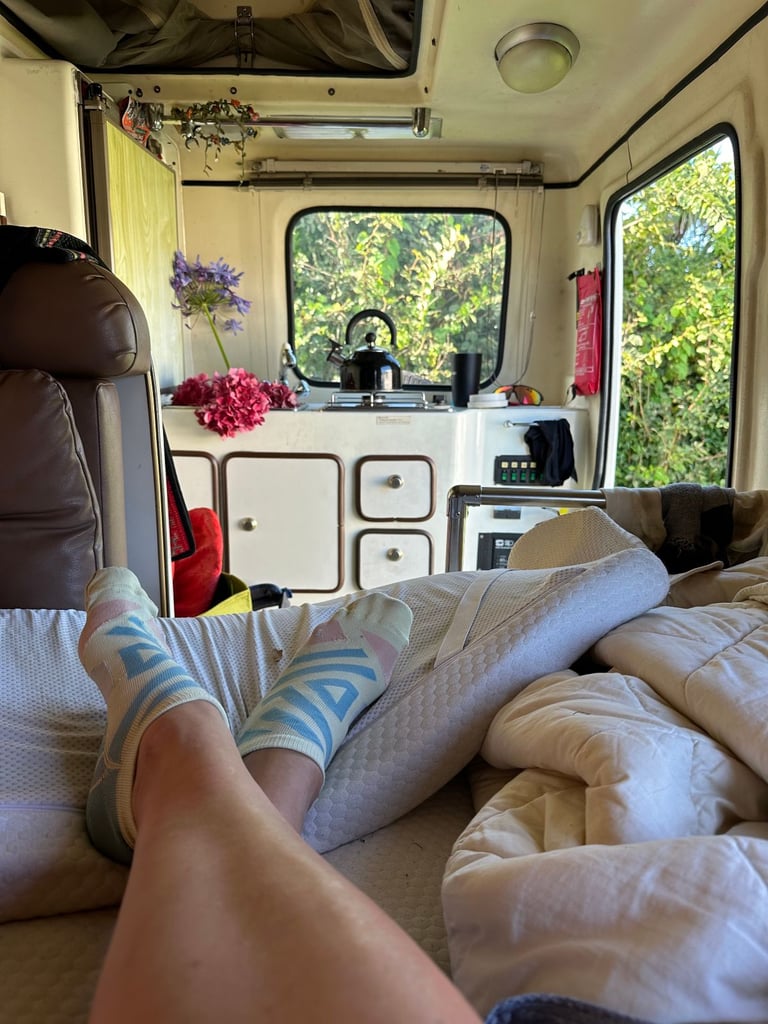 Toyota, TOWNACE, 1992, 1970 (cc)