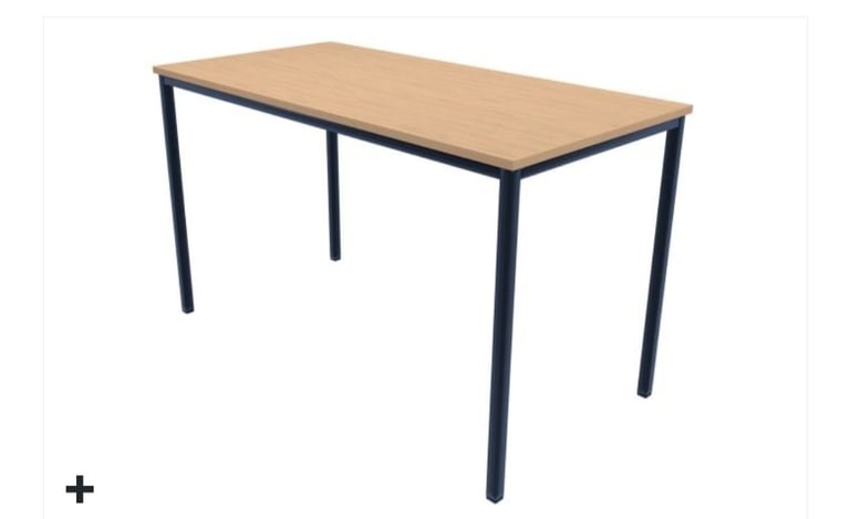 Brand New Desk for sale
