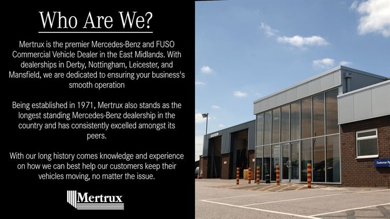 1969 Mercedes-Benz Vito 100kWh PREMIUM Tourer Auto (8 Seat) Inc Parking Package Window Van Electr...