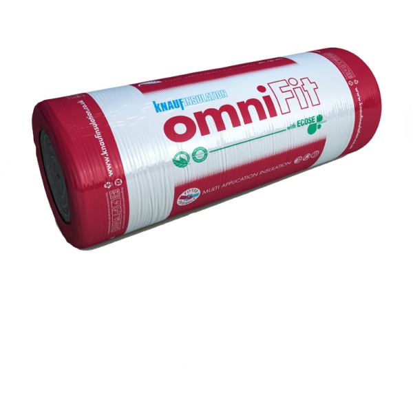 WANTED - INSULATION ANY TYPE