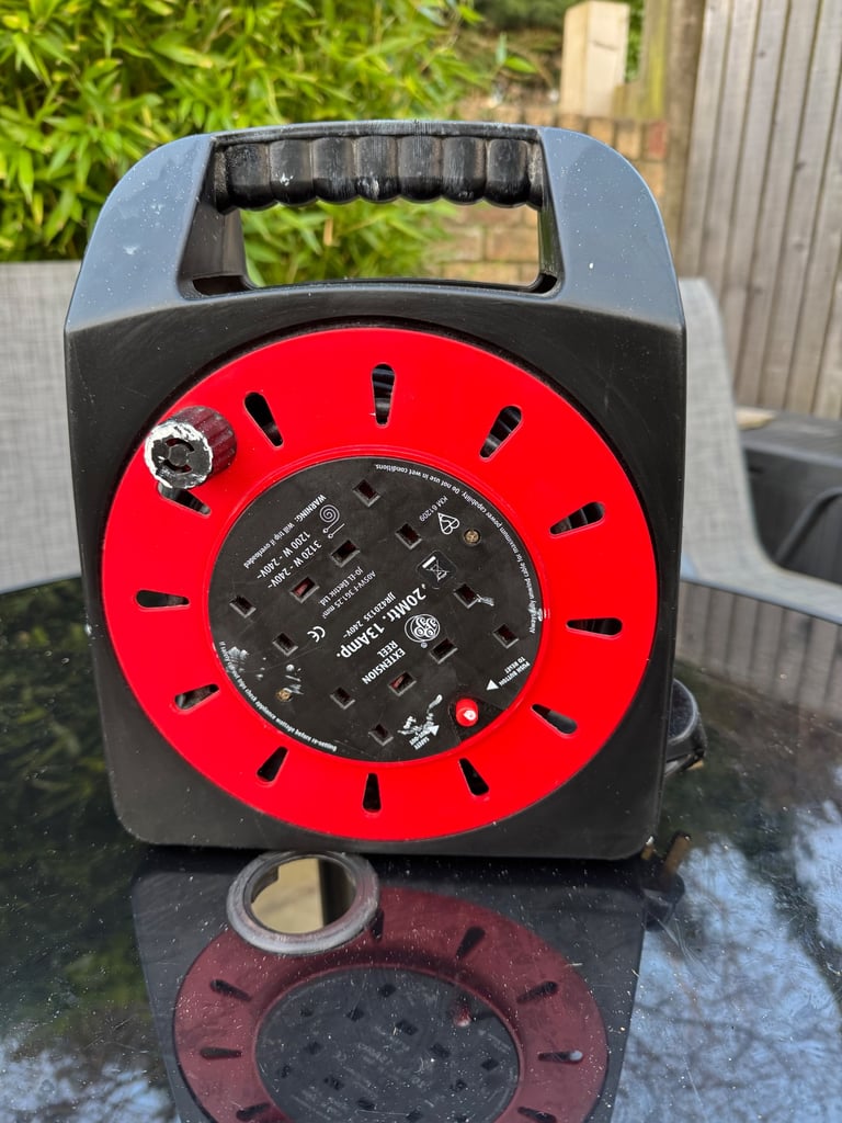 Bosch corded power tools