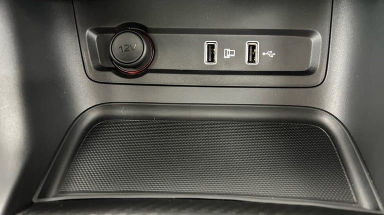 2024 MG MG ZS 1.0T Exclusive Hatchback Petrol Manual