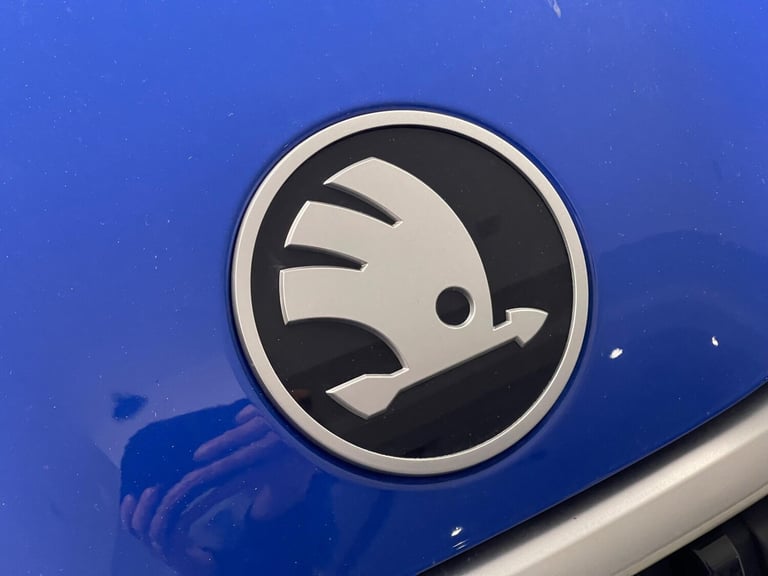 2024 Skoda Kodiaq 1.5 TSI iV 25.7kWh SE L DSG Euro 6 (s/s) 5dr (5 Seat) ESTATE Petrol/Electric Hy...