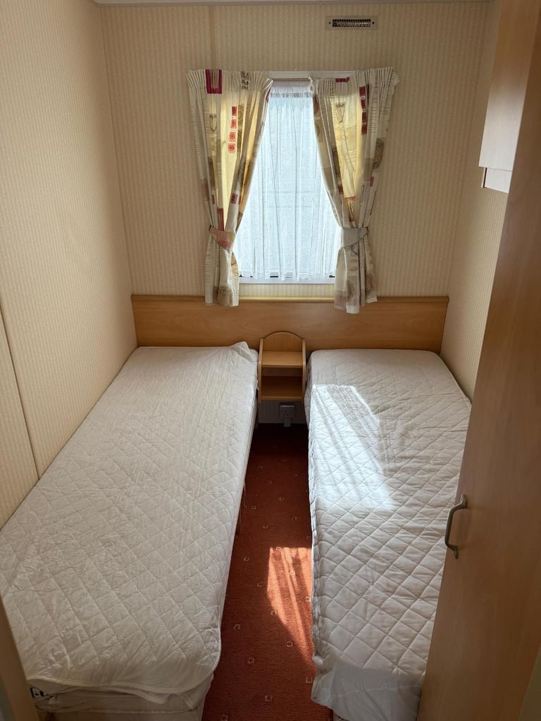 CHEAP 3 BEDROOM CARAVAN FOR SALE OFF SITE, NOT SITED! FOR PRIVATE LAND